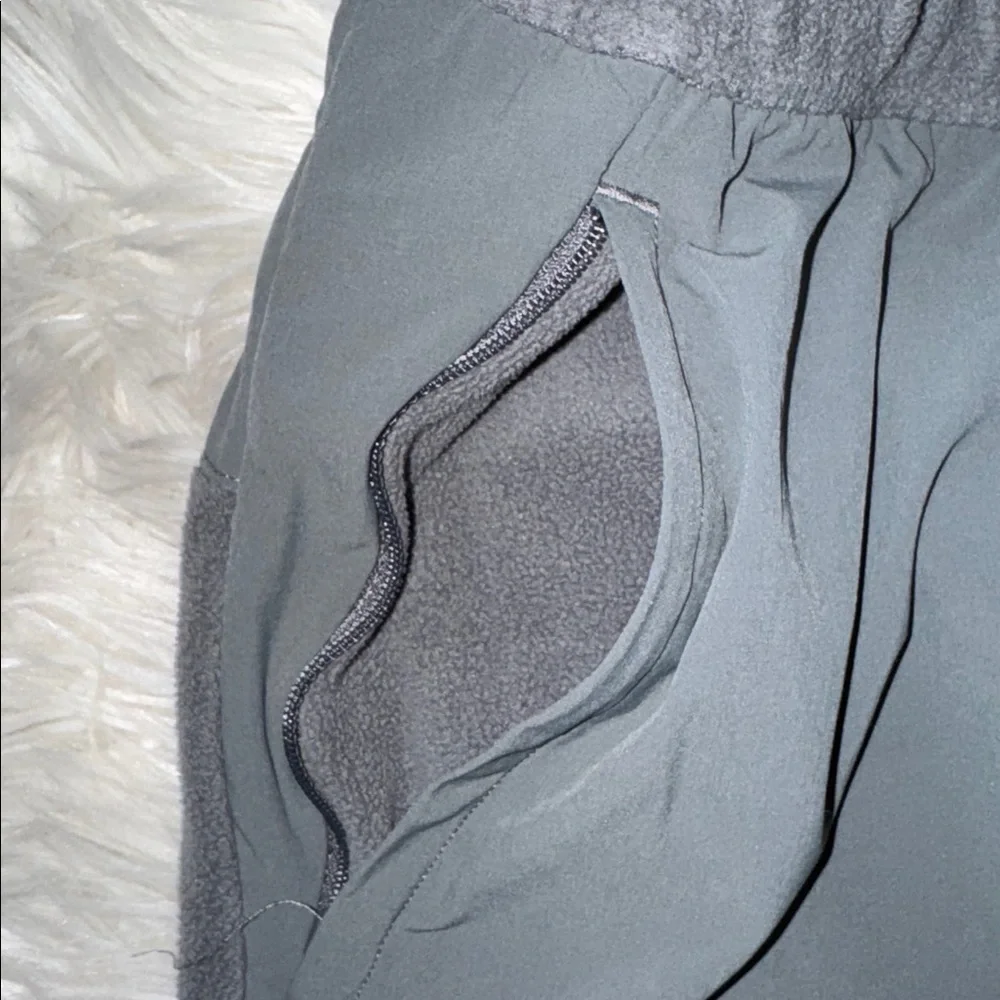 Trendy Nike Joggers
